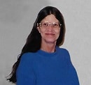 Lorna Kay Barringer