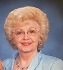 Sandra Lee White Hicks