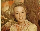 Shirley “Susie” Sheree Luntsford