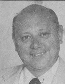 Alvin C. Norman, Sr.