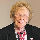 Hilda Kathleen Tyree Snapp