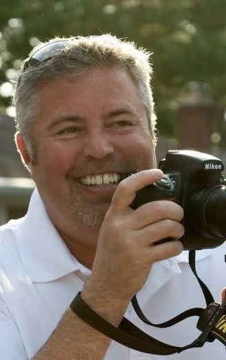 Kevin S. Mahler