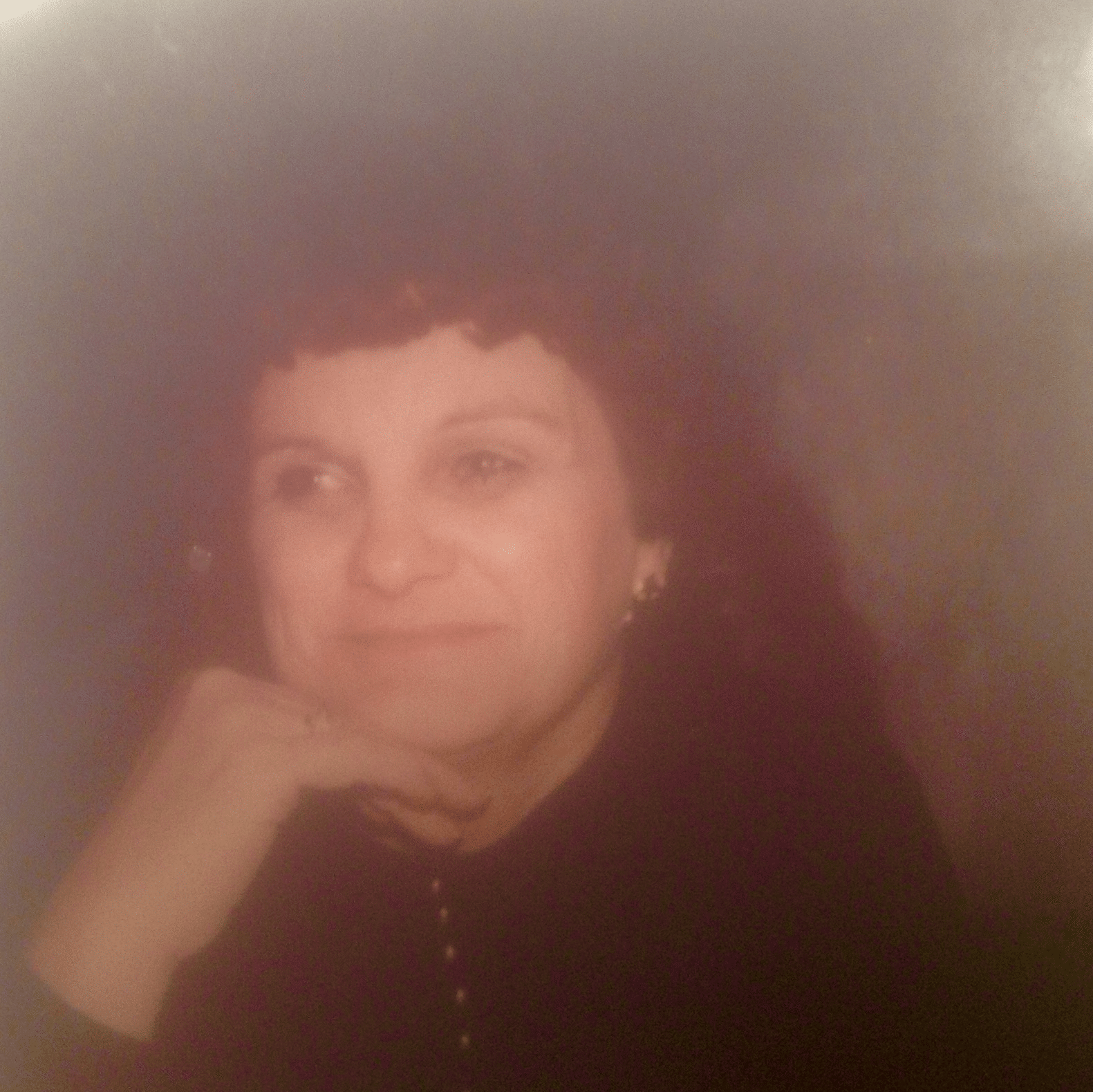 Alice Kathyrn Strader