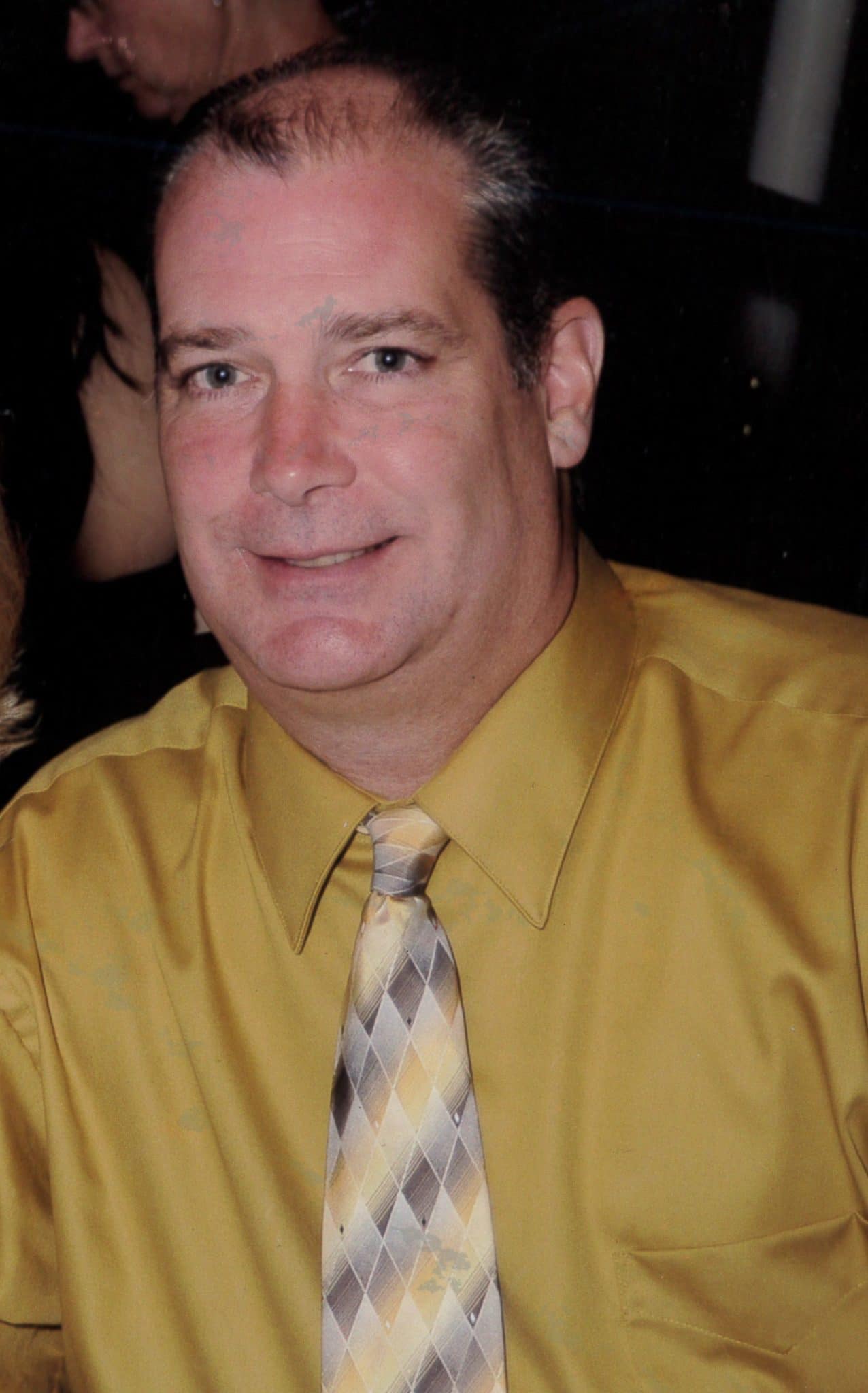 Oakes And Nichols Funeral Home Columbia Tn Obits - kvfp6ey