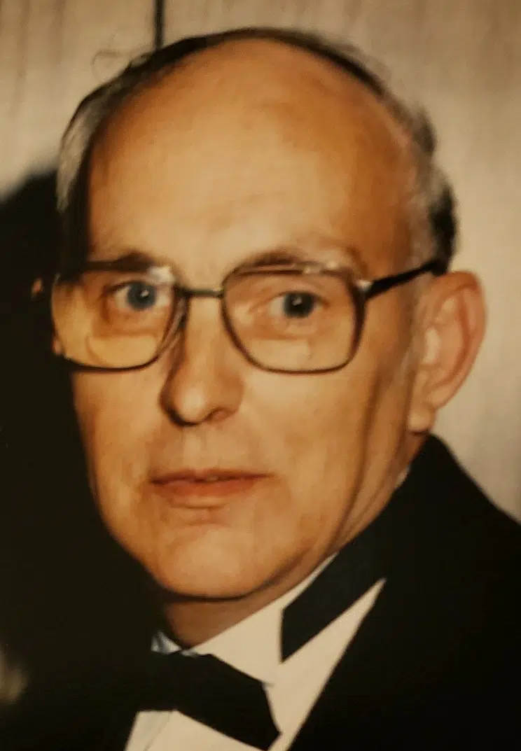 Edward Woolson Cockes