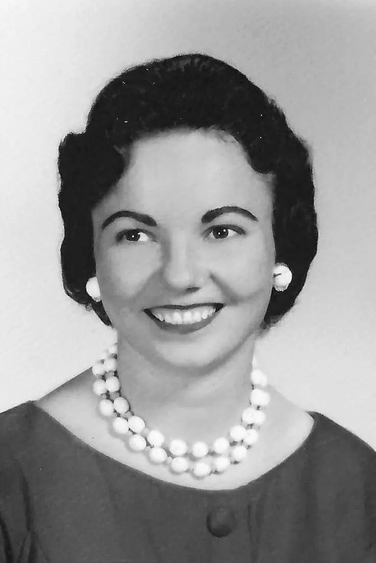 Carolyn H. Miller