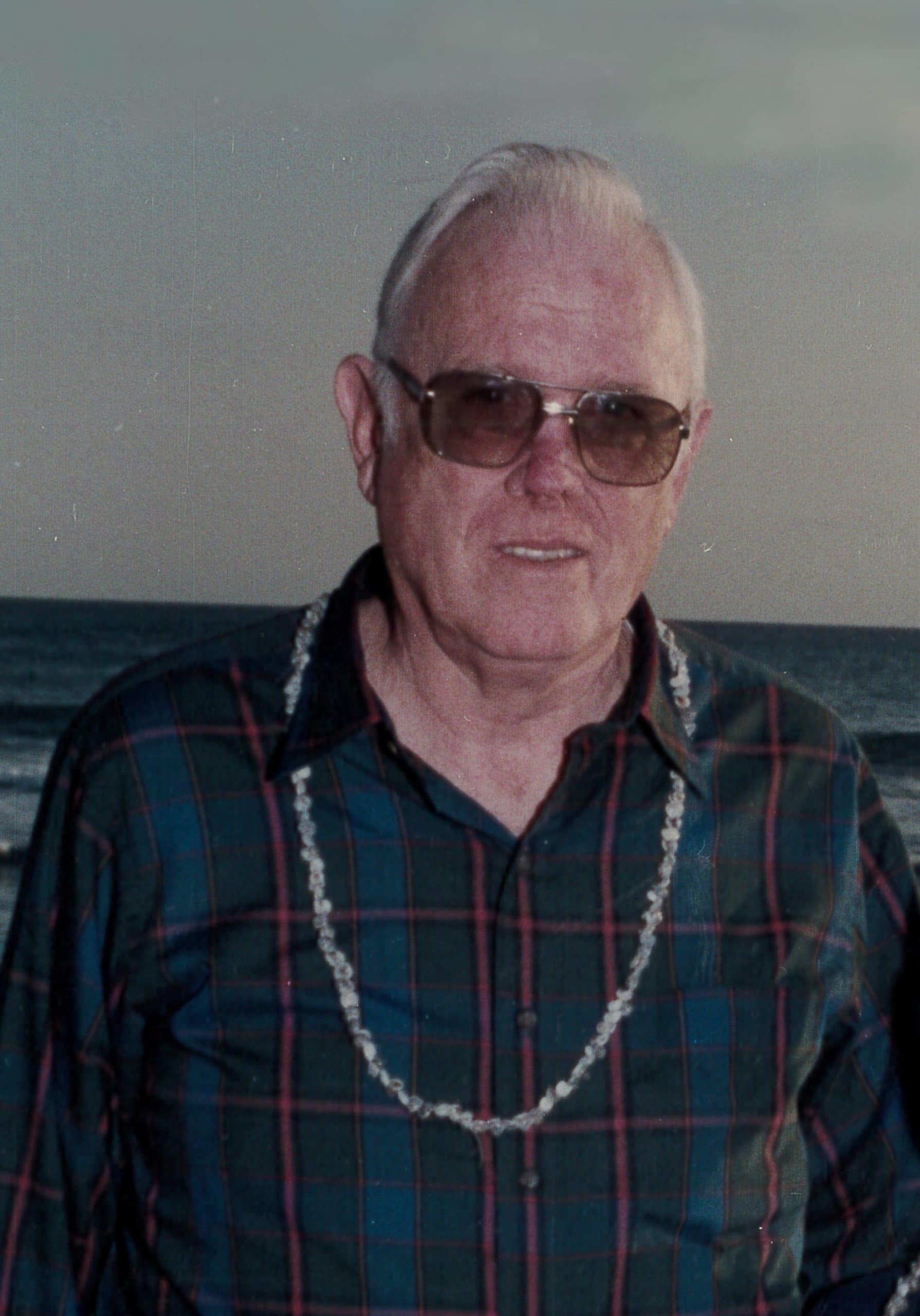 Evansville Mourns: The Stories Behind The Most Recent Obituaries - xjuzutj