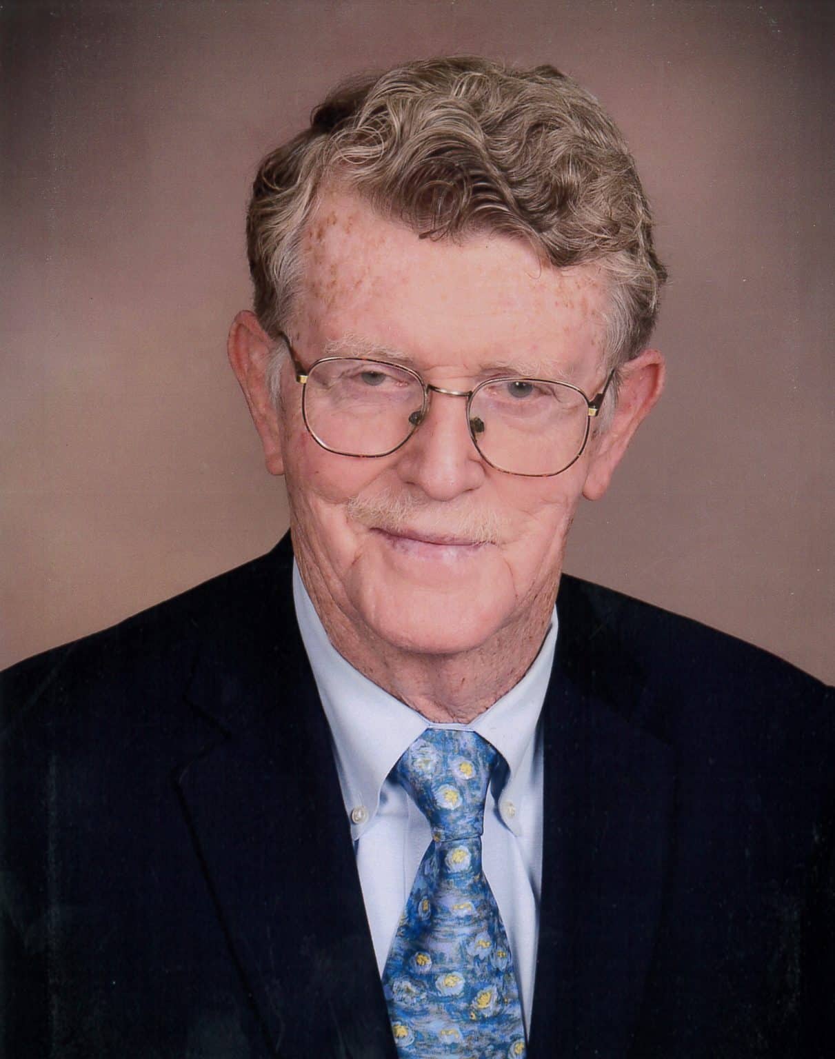 Opercent27Connell Funeral Home Obituaries Hudson Wi - a75c3e5