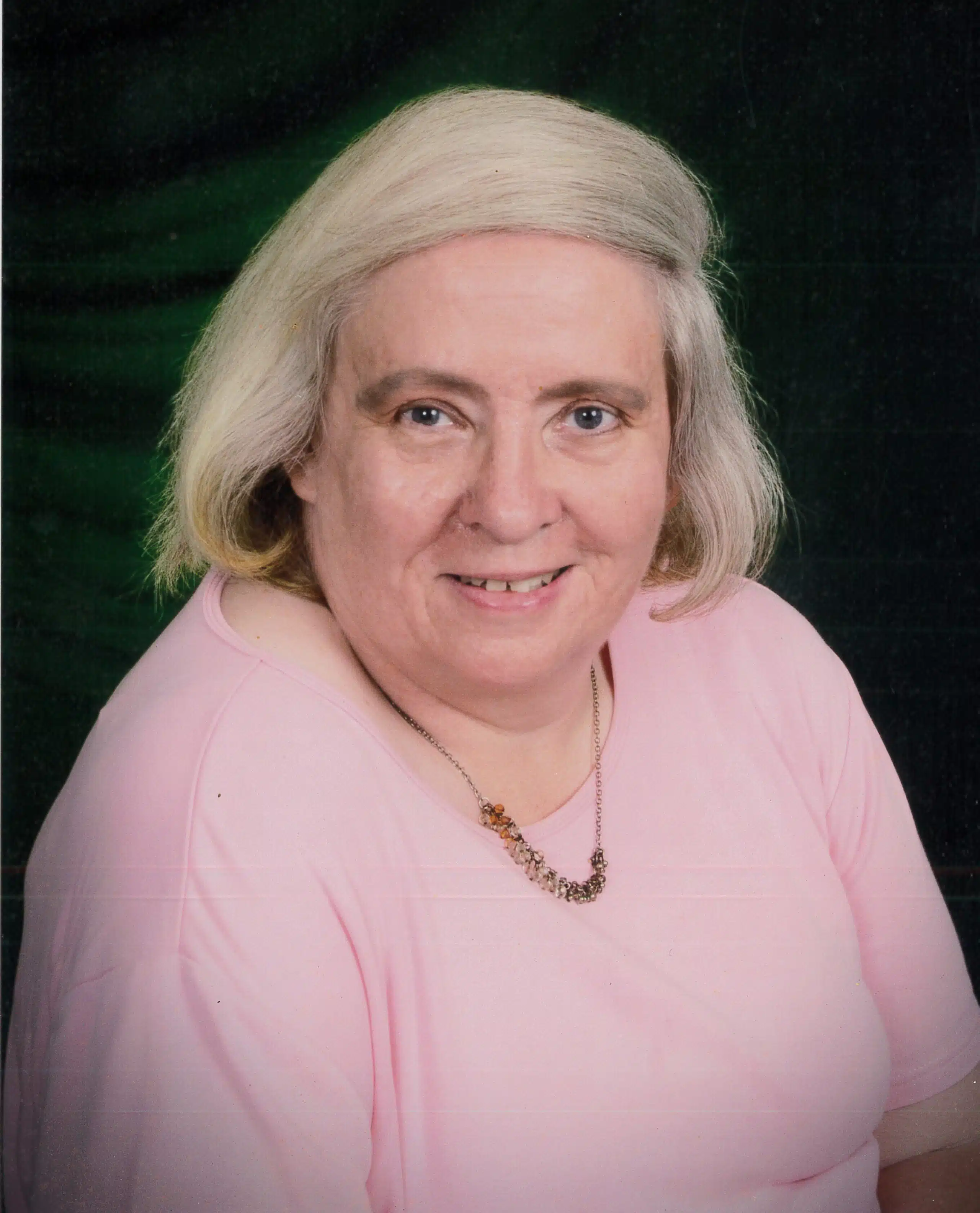 Dianne Brooks