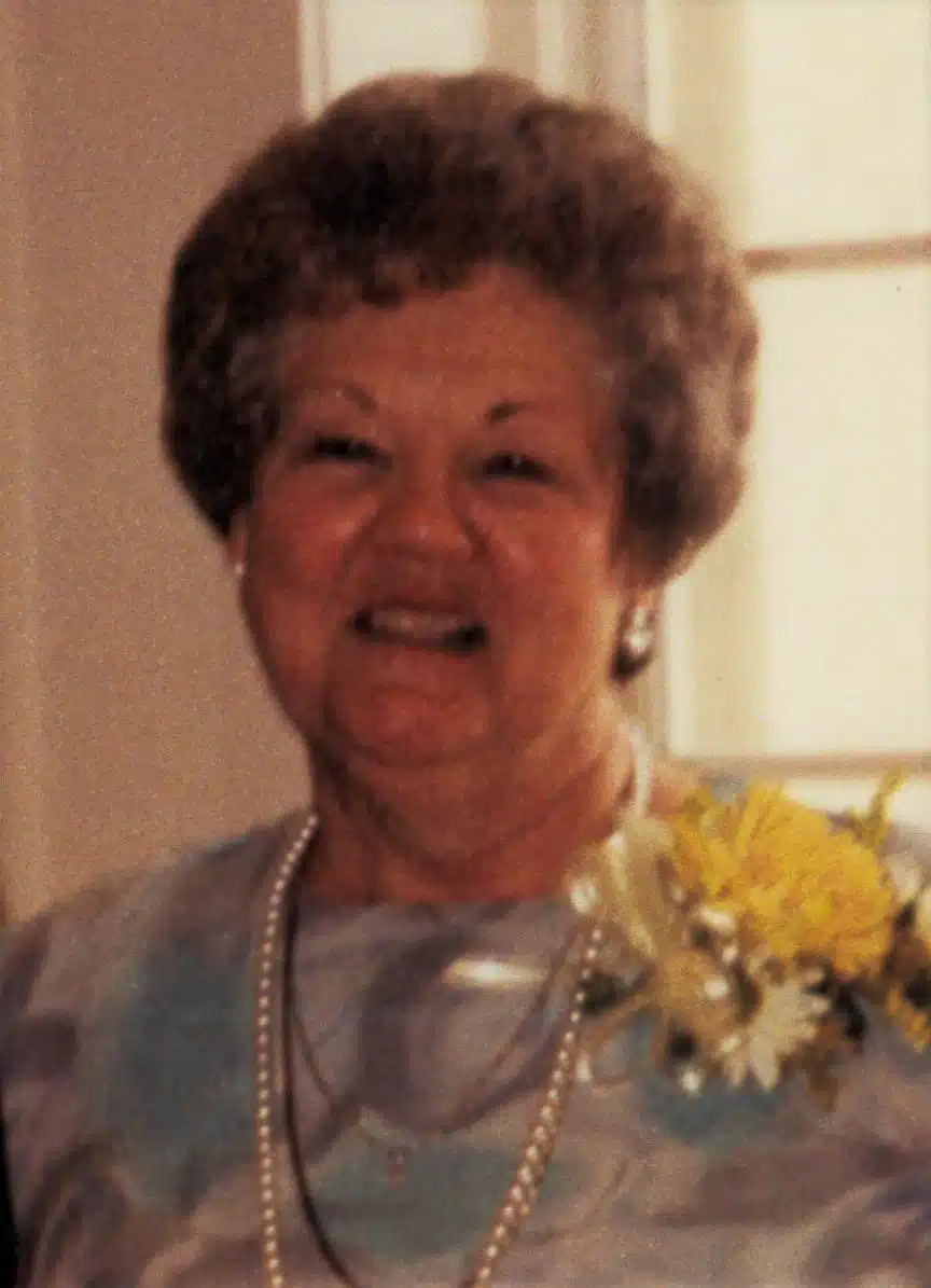 Christine H. Price