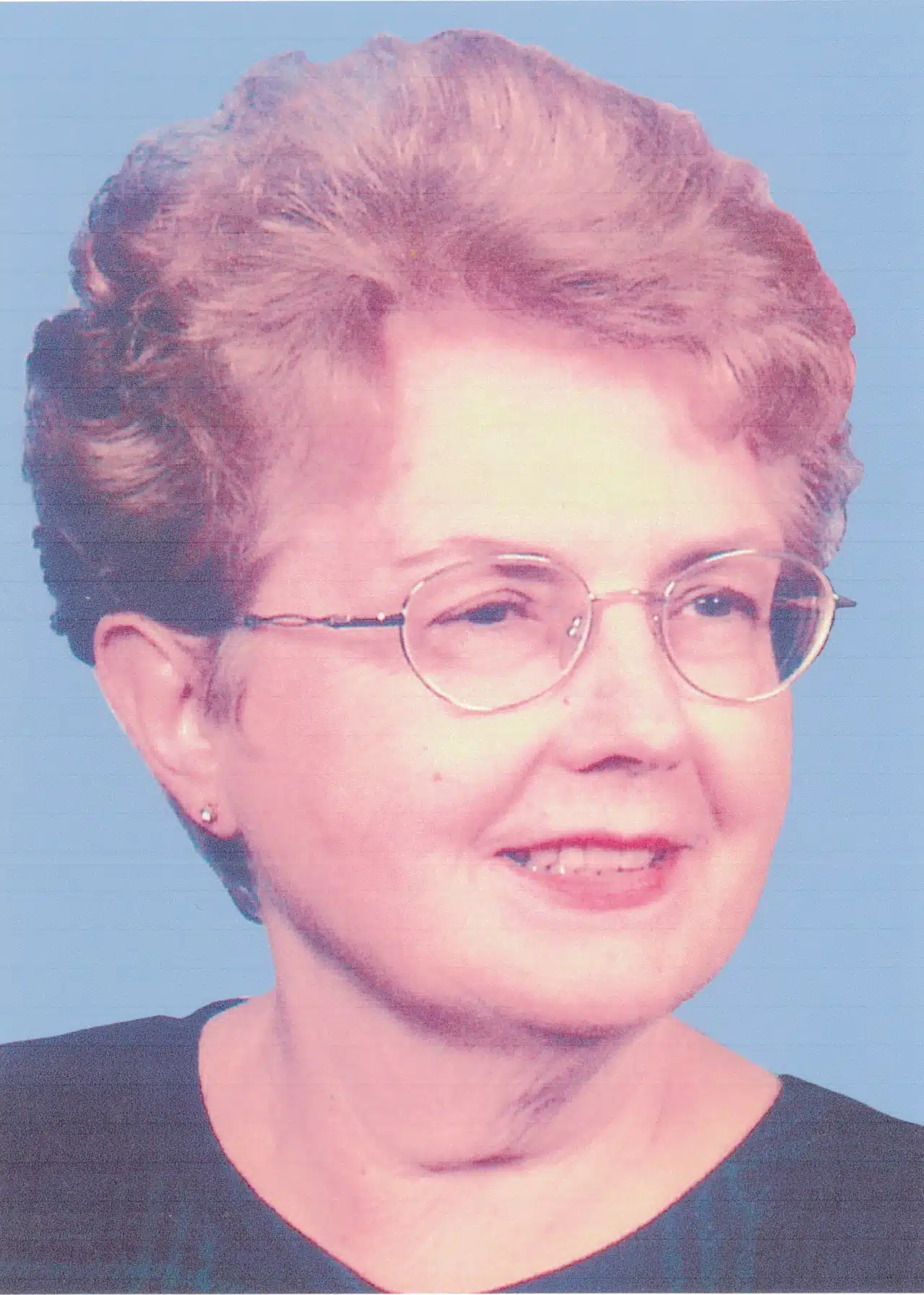 Diane C. Wood