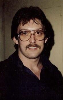 Steven T. Ross
