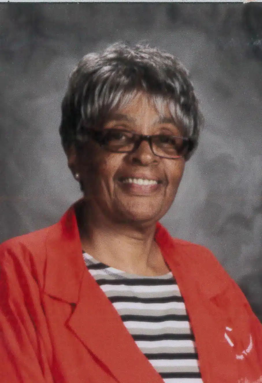 Loretta S. Lassiter