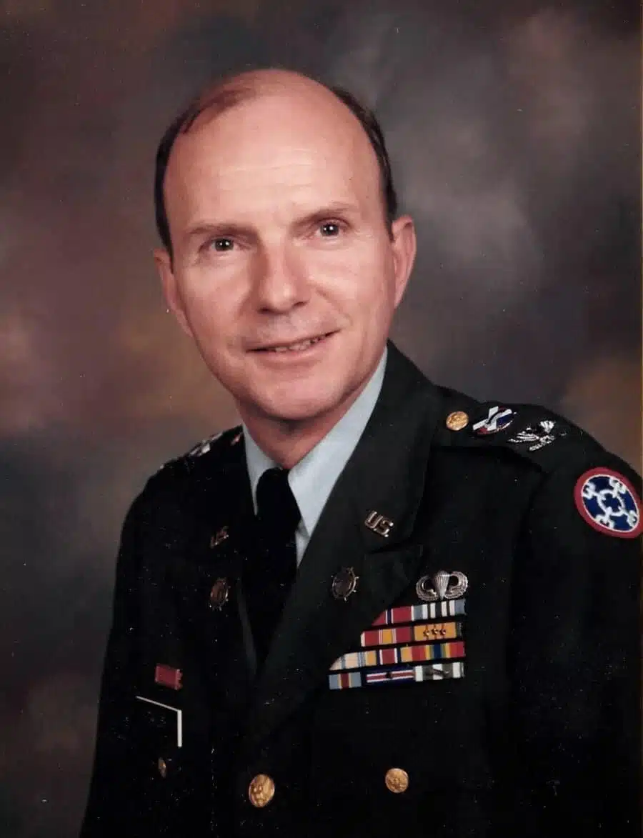 James E. Taylor