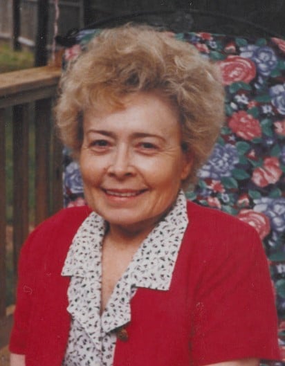 Nancy H. Gause