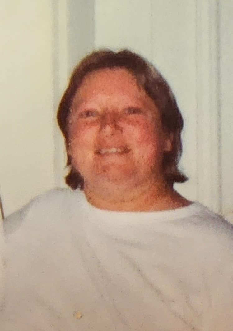 Deloris Maria Siro