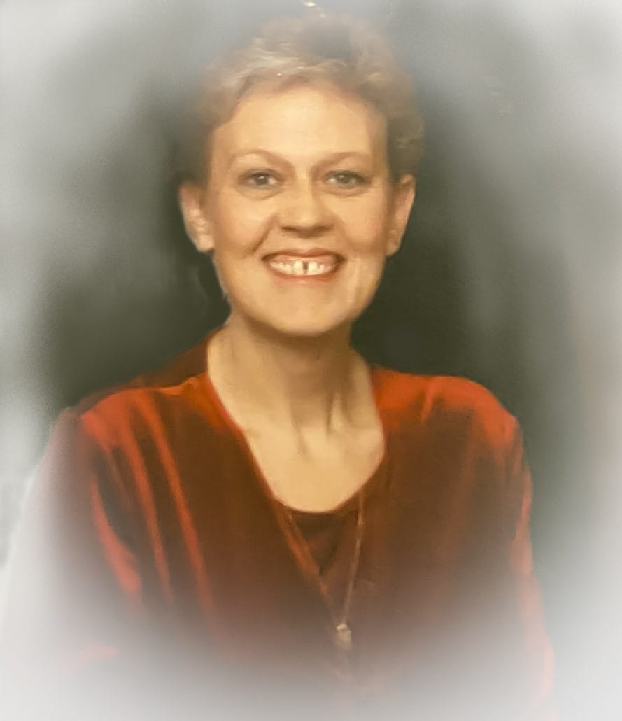 Telisa D. Holcomb