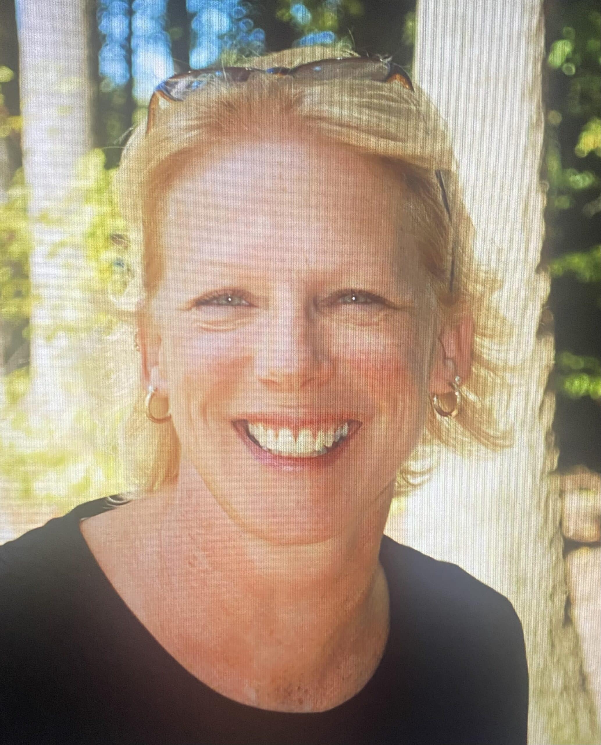 Tammy Colleen Narde