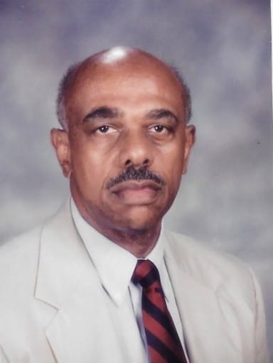 Curtis James Blakely, Jr., Ed.D., CSAC, IC&RD Retired Associate