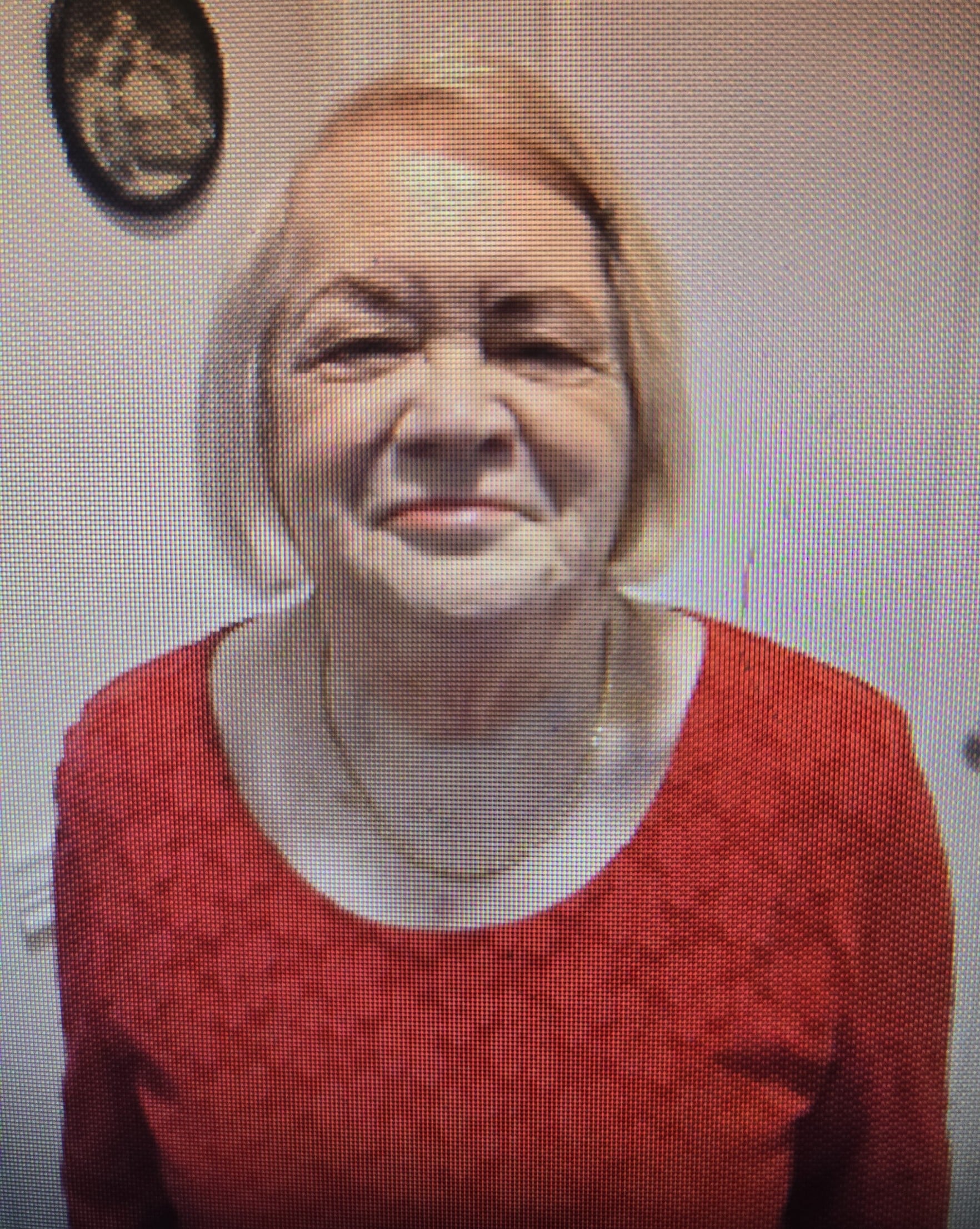Darlene J. Hilditch