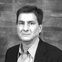 Charles Thomas “Tom” Ladson