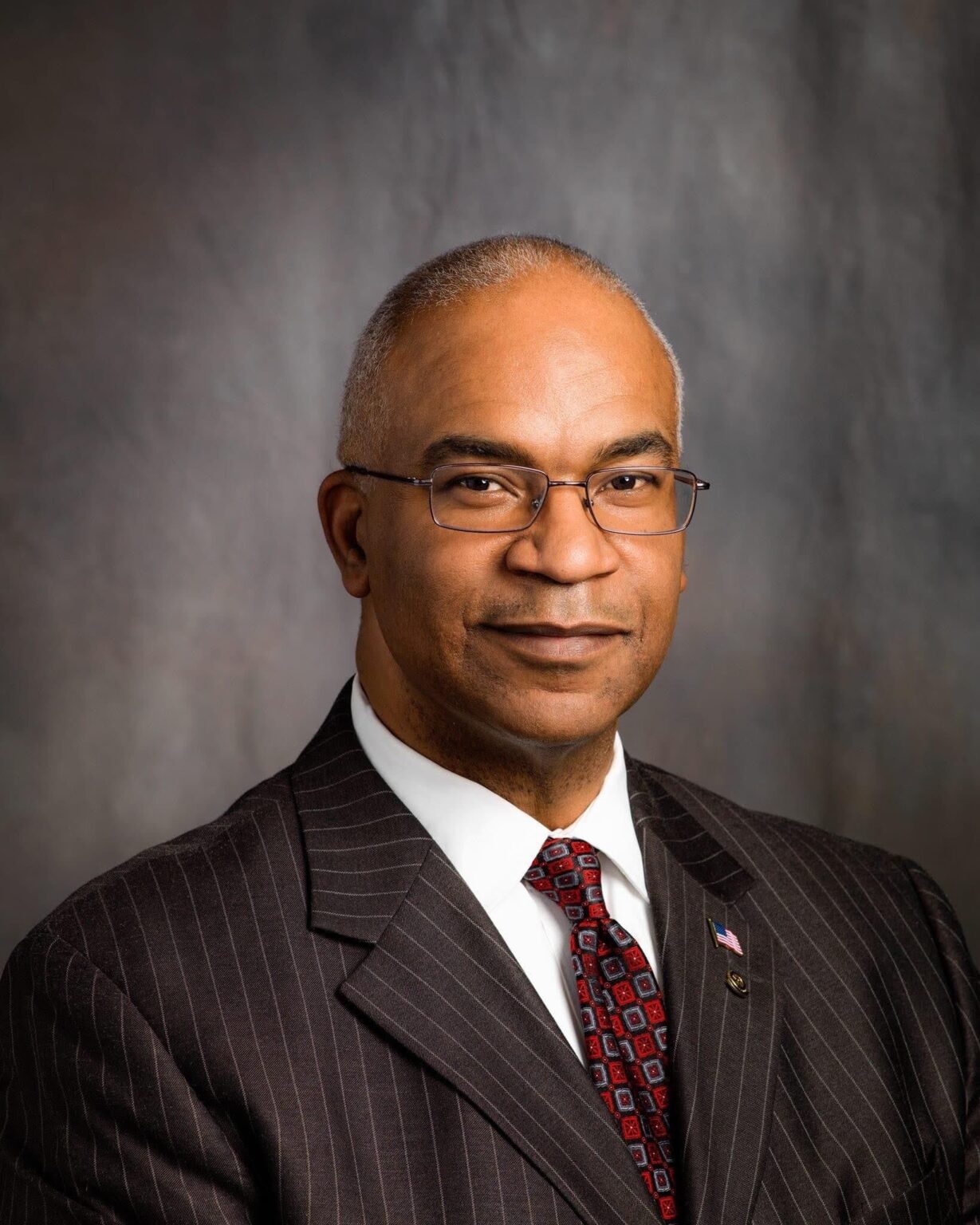 Kevin B. Lyles Peninsula Funeral Home
