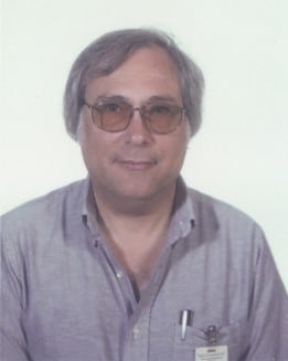 James “Jim” F. Meyers September 9, 1946 – January 17, 2026