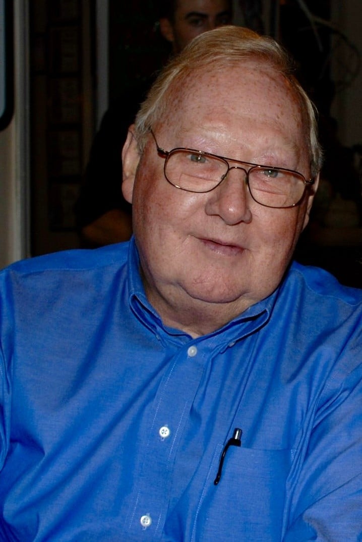 Bobby Rand Fulghum